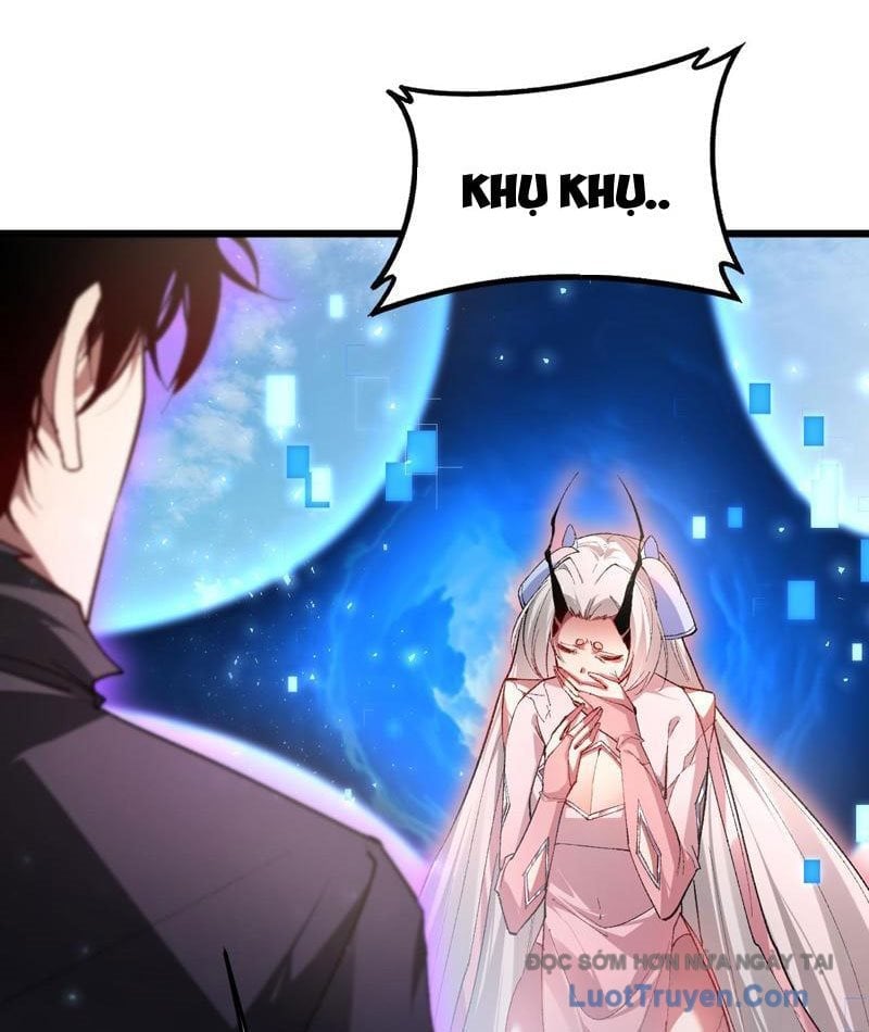 Ta Là Chúa Tể Trùng Độc Chapter 81 - Trang 2