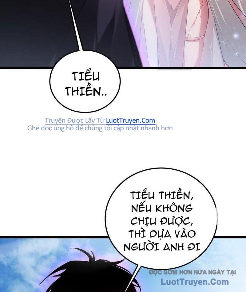 Ta Là Chúa Tể Trùng Độc Chapter 81 - Trang 2