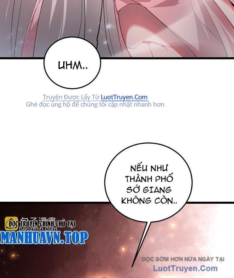 Ta Là Chúa Tể Trùng Độc Chapter 81 - Trang 2