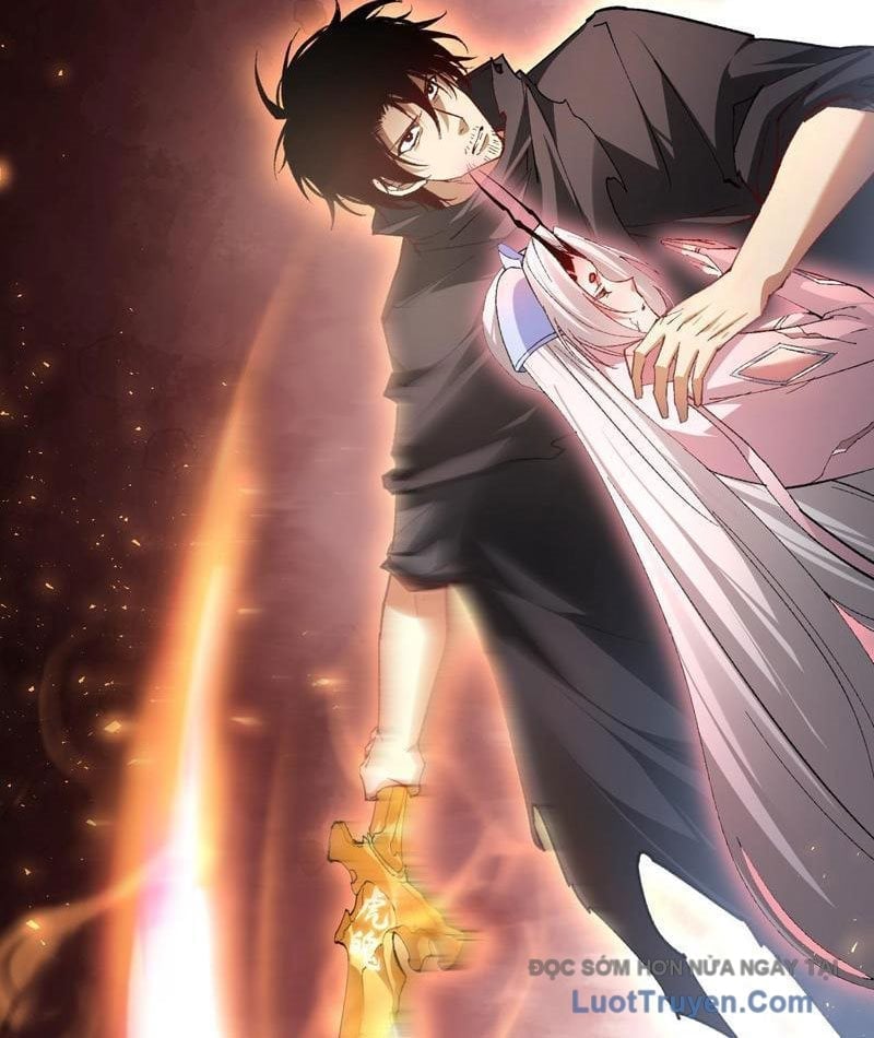 Ta Là Chúa Tể Trùng Độc Chapter 81 - Trang 2