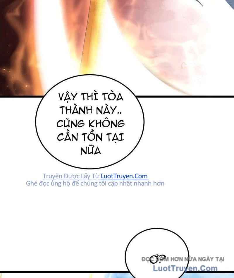 Ta Là Chúa Tể Trùng Độc Chapter 81 - Trang 2