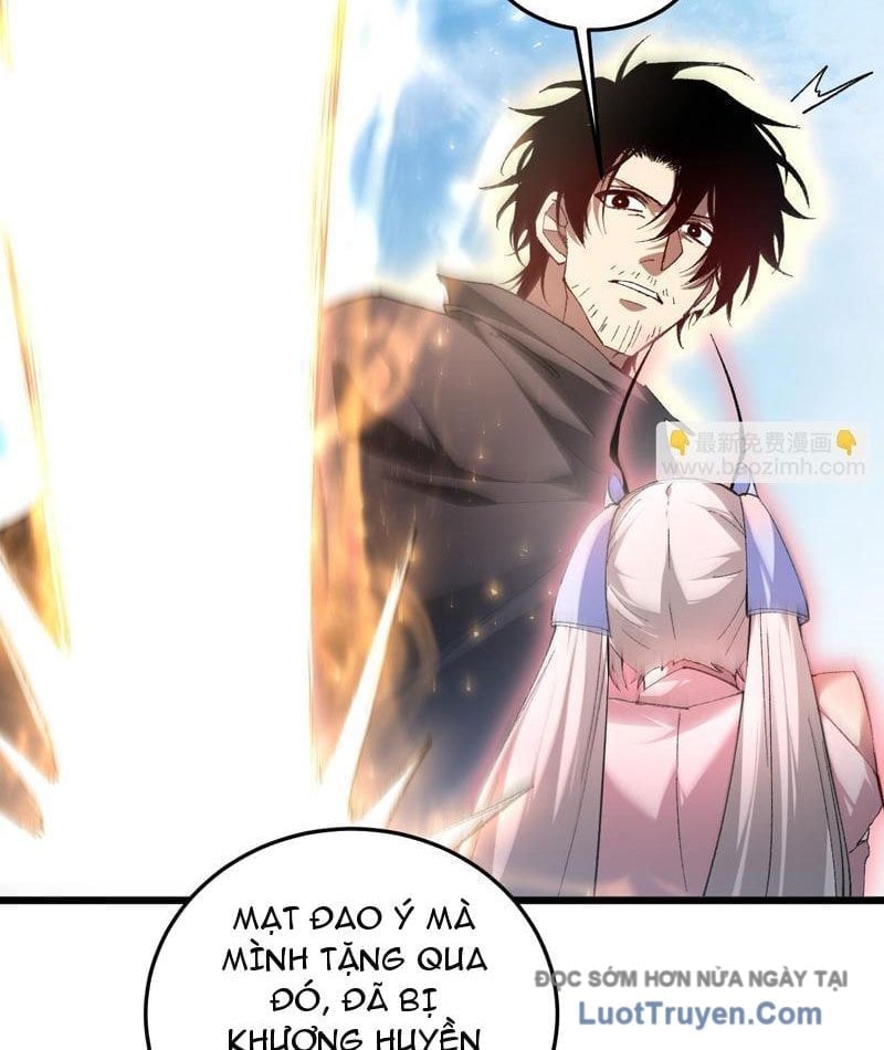 Ta Là Chúa Tể Trùng Độc Chapter 81 - Trang 2