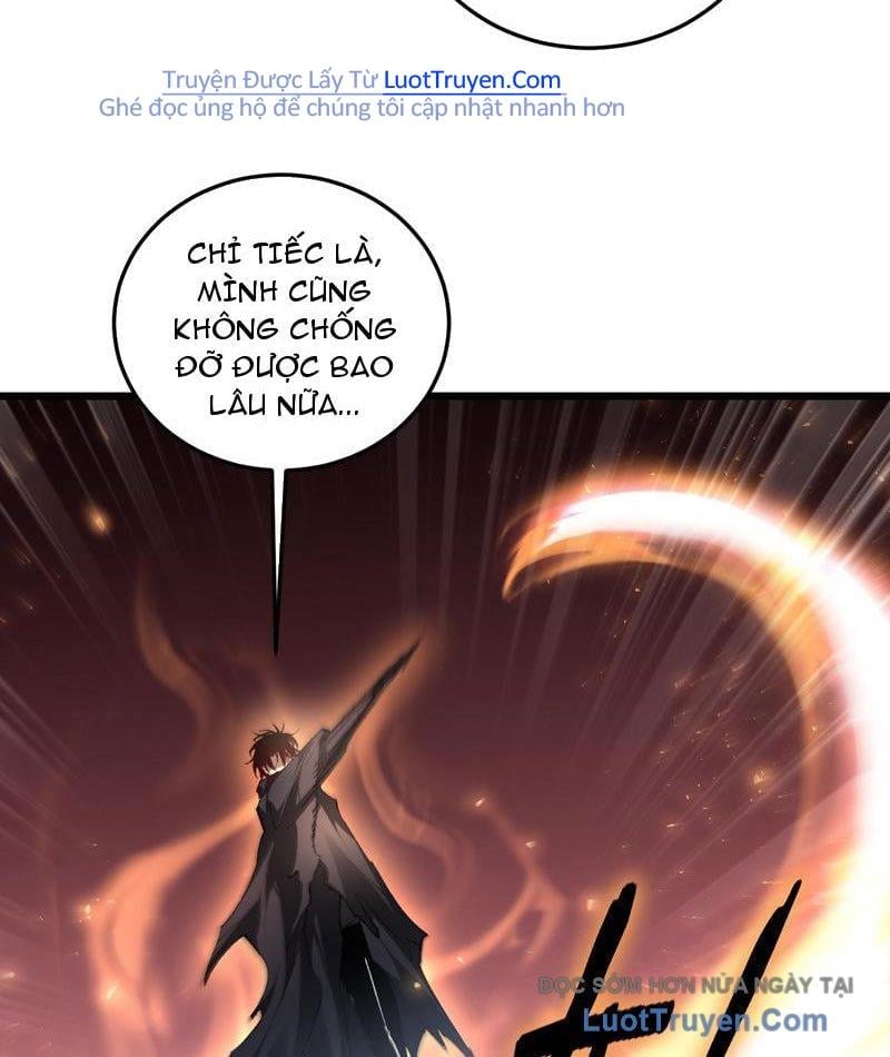 Ta Là Chúa Tể Trùng Độc Chapter 81 - Trang 2