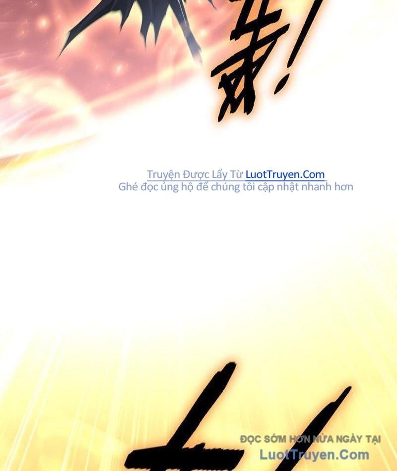 Ta Là Chúa Tể Trùng Độc Chapter 81 - Trang 2