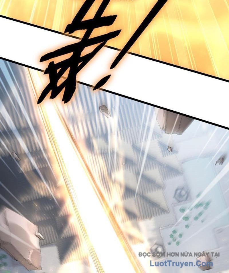 Ta Là Chúa Tể Trùng Độc Chapter 81 - Trang 2