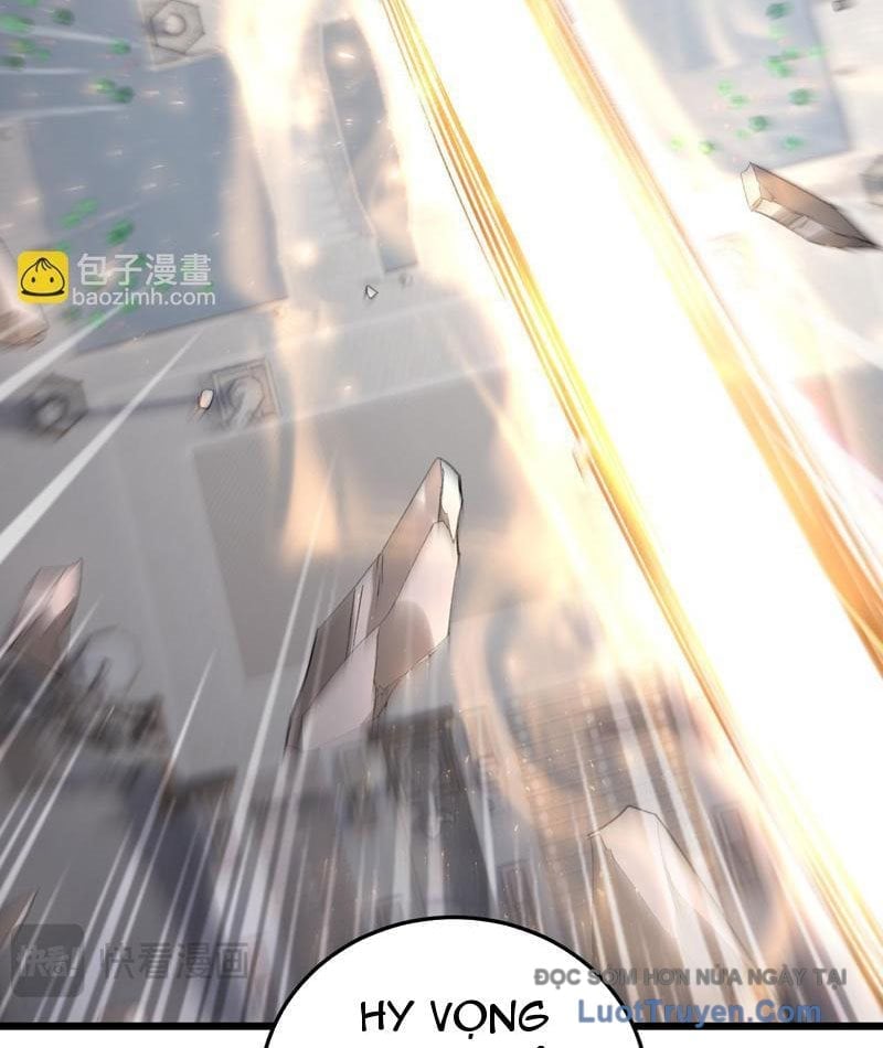 Ta Là Chúa Tể Trùng Độc Chapter 81 - Trang 2