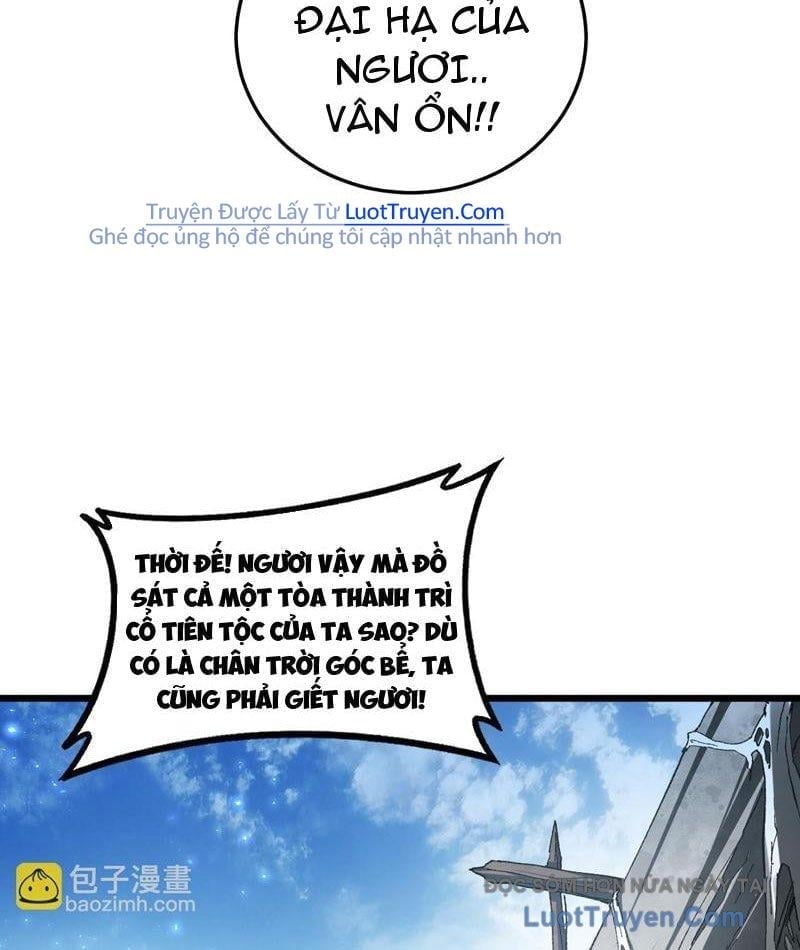 Ta Là Chúa Tể Trùng Độc Chapter 81 - Trang 2