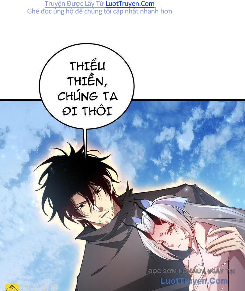 Ta Là Chúa Tể Trùng Độc Chapter 81 - Trang 2
