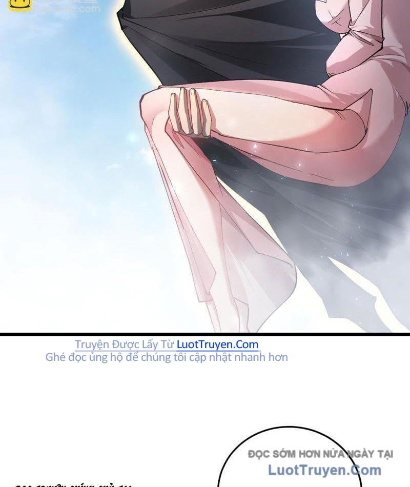 Ta Là Chúa Tể Trùng Độc Chapter 81 - Trang 2