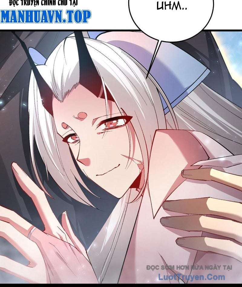 Ta Là Chúa Tể Trùng Độc Chapter 81 - Trang 2