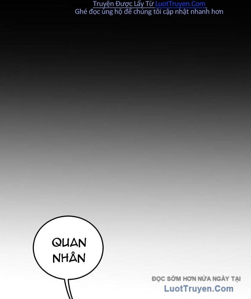 Ta Là Chúa Tể Trùng Độc Chapter 81 - Trang 2
