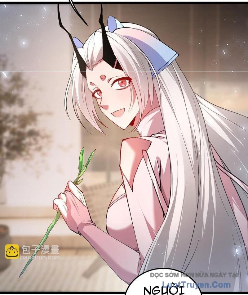 Ta Là Chúa Tể Trùng Độc Chapter 81 - Trang 2