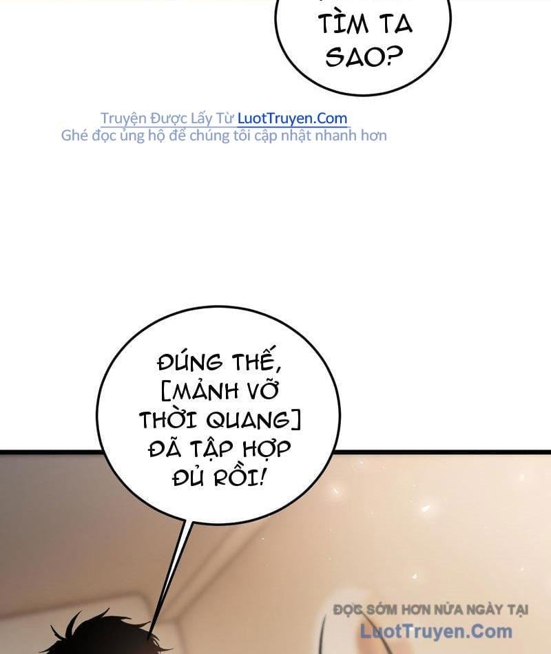 Ta Là Chúa Tể Trùng Độc Chapter 81 - Trang 2