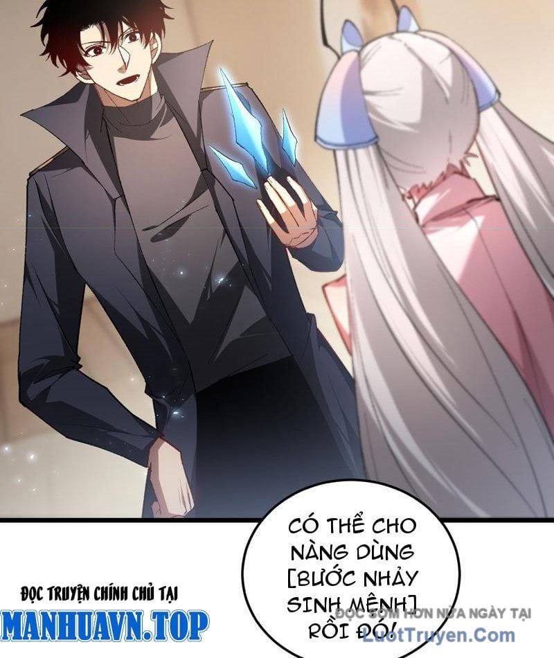 Ta Là Chúa Tể Trùng Độc Chapter 81 - Trang 2