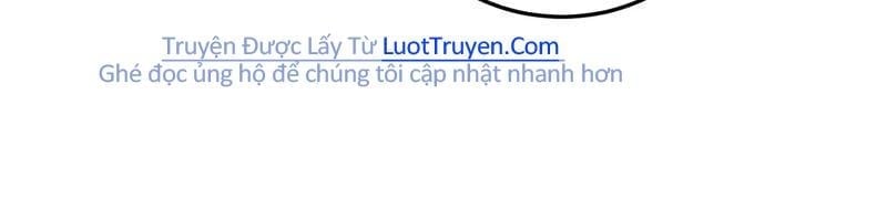 Ta Là Chúa Tể Trùng Độc Chapter 81 - Trang 2