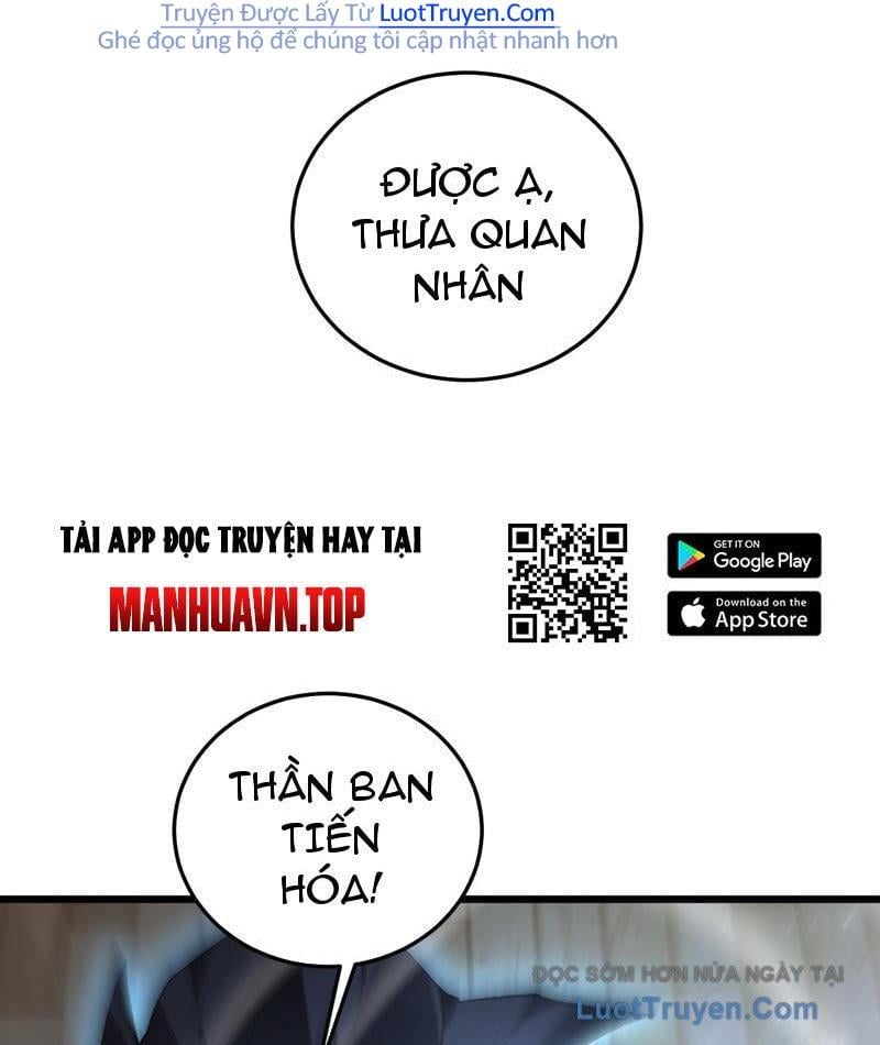 Ta Là Chúa Tể Trùng Độc Chapter 81 - Trang 2