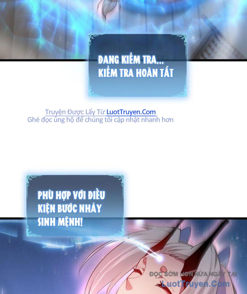 Ta Là Chúa Tể Trùng Độc Chapter 81 - Trang 2