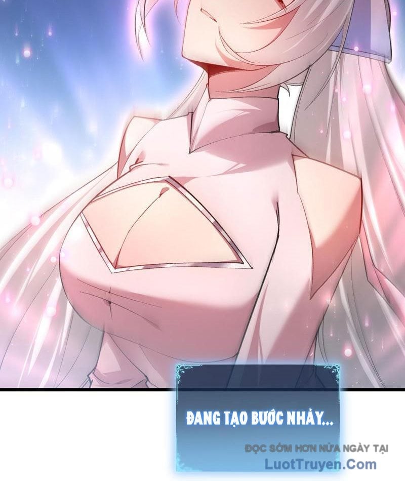Ta Là Chúa Tể Trùng Độc Chapter 81 - Trang 2