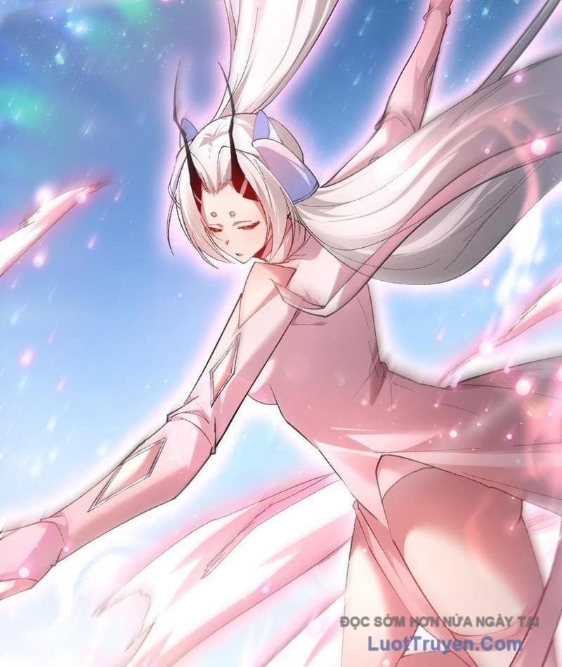 Ta Là Chúa Tể Trùng Độc Chapter 81 - Trang 2