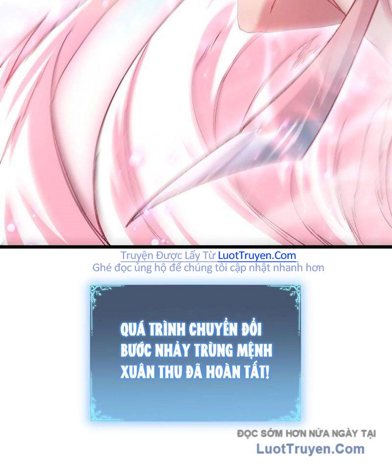 Ta Là Chúa Tể Trùng Độc Chapter 81 - Trang 2