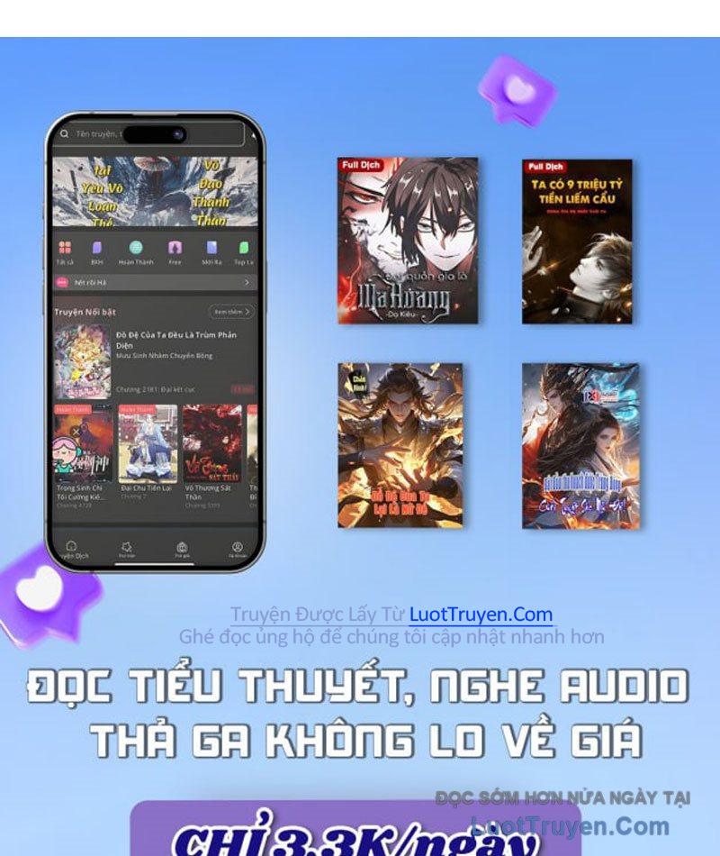 Ta Là Chúa Tể Trùng Độc Chapter 81 - Trang 2