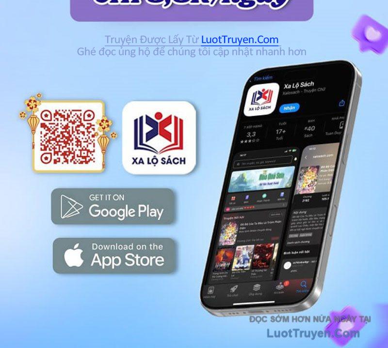 Ta Là Chúa Tể Trùng Độc Chapter 81 - Trang 2