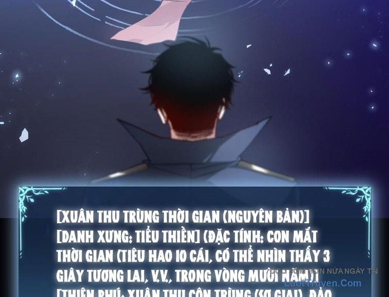 Ta Là Chúa Tể Trùng Độc Chapter 82 - Trang 2