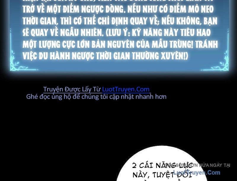 Ta Là Chúa Tể Trùng Độc Chapter 82 - Trang 2