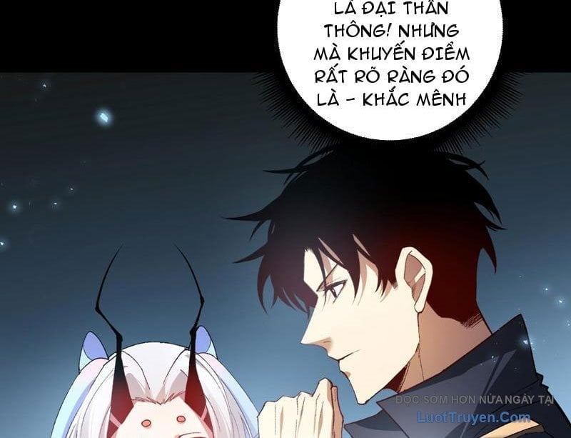Ta Là Chúa Tể Trùng Độc Chapter 82 - Trang 2