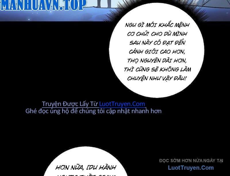 Ta Là Chúa Tể Trùng Độc Chapter 82 - Trang 2
