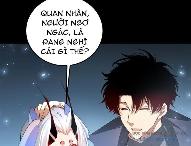 Ta Là Chúa Tể Trùng Độc Chapter 82 - Trang 2