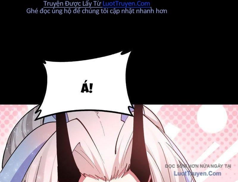 Ta Là Chúa Tể Trùng Độc Chapter 82 - Trang 2