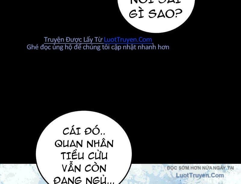 Ta Là Chúa Tể Trùng Độc Chapter 82 - Trang 2