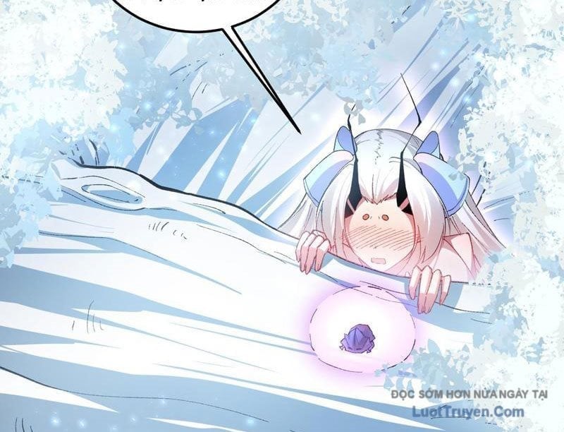 Ta Là Chúa Tể Trùng Độc Chapter 82 - Trang 2