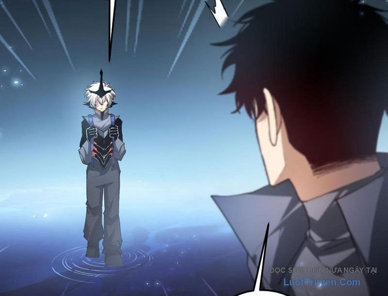 Ta Là Chúa Tể Trùng Độc Chapter 82 - Trang 2