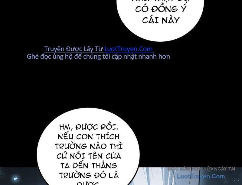 Ta Là Chúa Tể Trùng Độc Chapter 82 - Trang 2