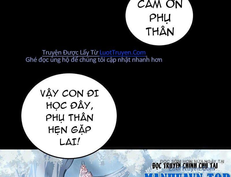 Ta Là Chúa Tể Trùng Độc Chapter 82 - Trang 2