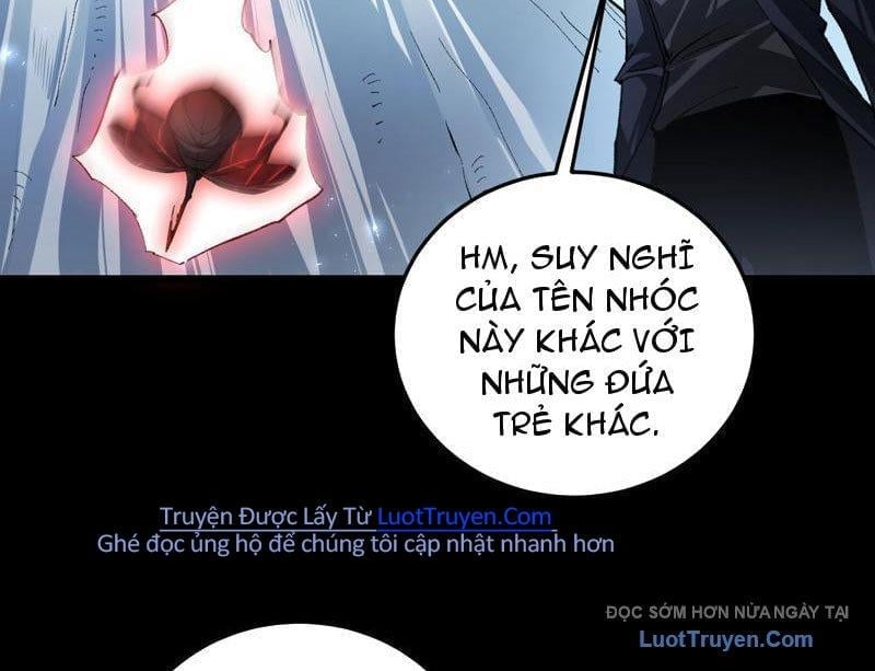 Ta Là Chúa Tể Trùng Độc Chapter 82 - Trang 2