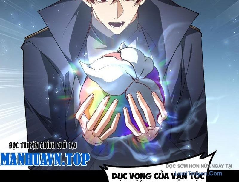 Ta Là Chúa Tể Trùng Độc Chapter 82 - Trang 2