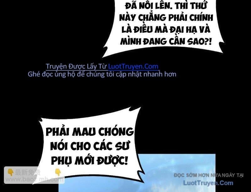 Ta Là Chúa Tể Trùng Độc Chapter 82 - Trang 2