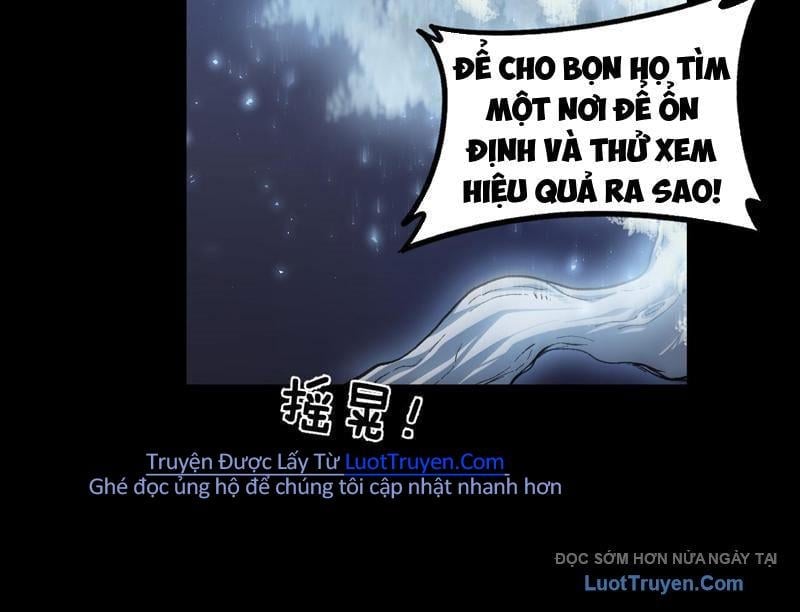 Ta Là Chúa Tể Trùng Độc Chapter 82 - Trang 2