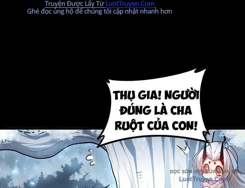 Ta Là Chúa Tể Trùng Độc Chapter 82 - Trang 2