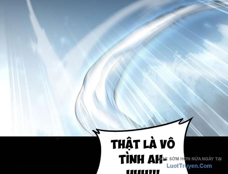 Ta Là Chúa Tể Trùng Độc Chapter 82 - Trang 2