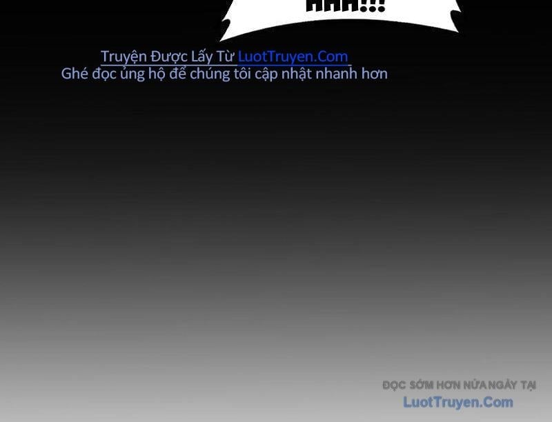 Ta Là Chúa Tể Trùng Độc Chapter 82 - Trang 2