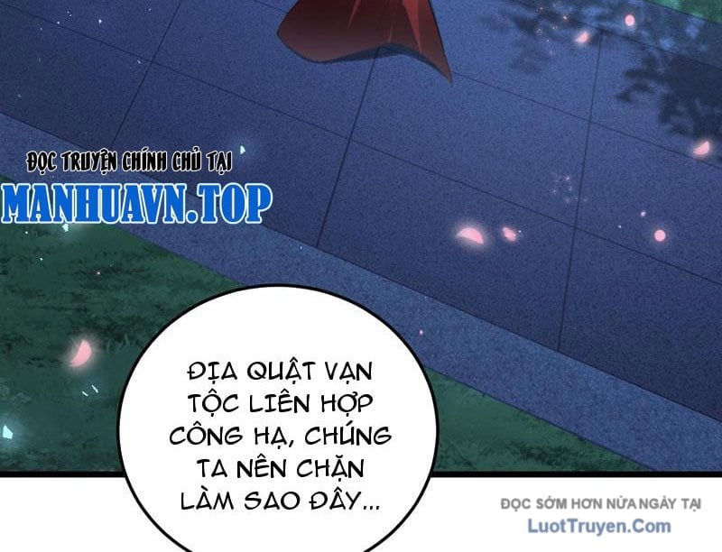 Ta Là Chúa Tể Trùng Độc Chapter 82 - Trang 2