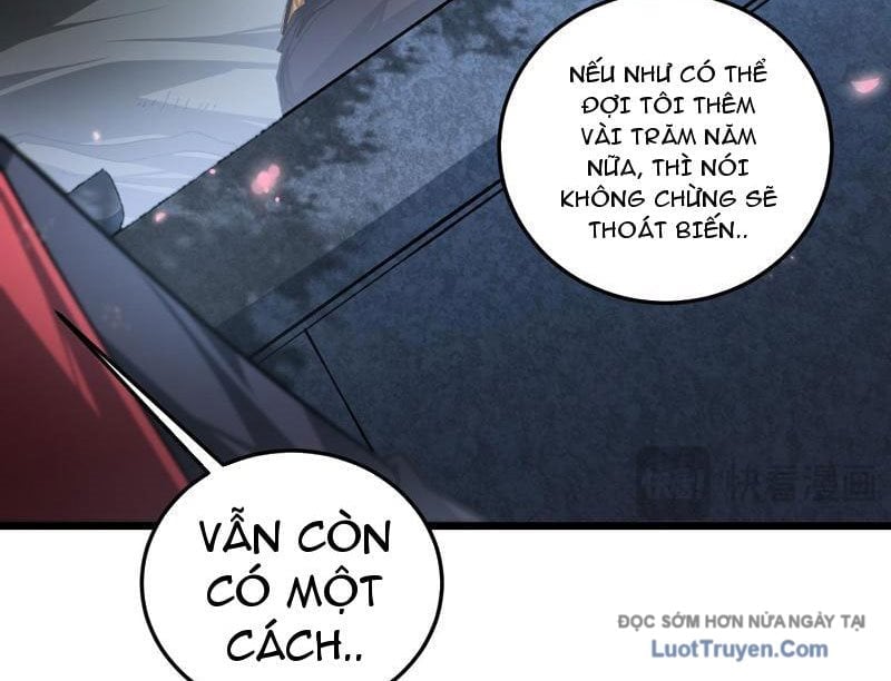 Ta Là Chúa Tể Trùng Độc Chapter 82 - Trang 2