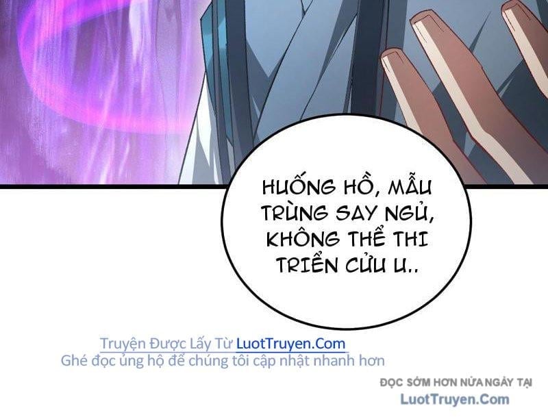 Ta Là Chúa Tể Trùng Độc Chapter 82 - Trang 2