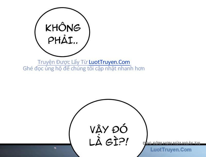 Ta Là Chúa Tể Trùng Độc Chapter 82 - Trang 2