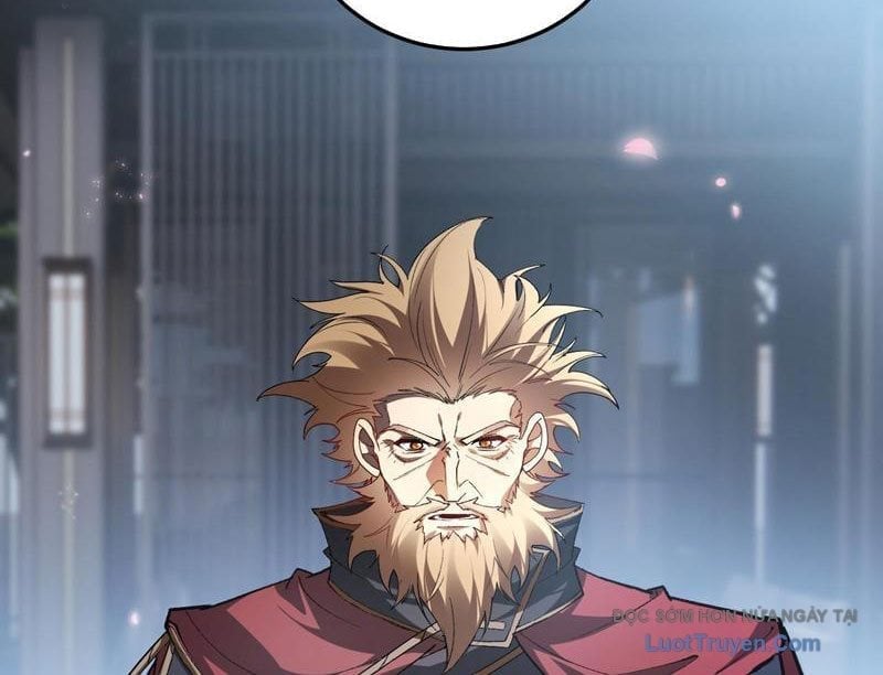Ta Là Chúa Tể Trùng Độc Chapter 82 - Trang 2
