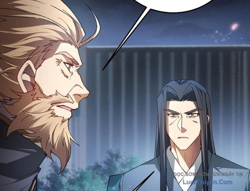 Ta Là Chúa Tể Trùng Độc Chapter 82 - Trang 2